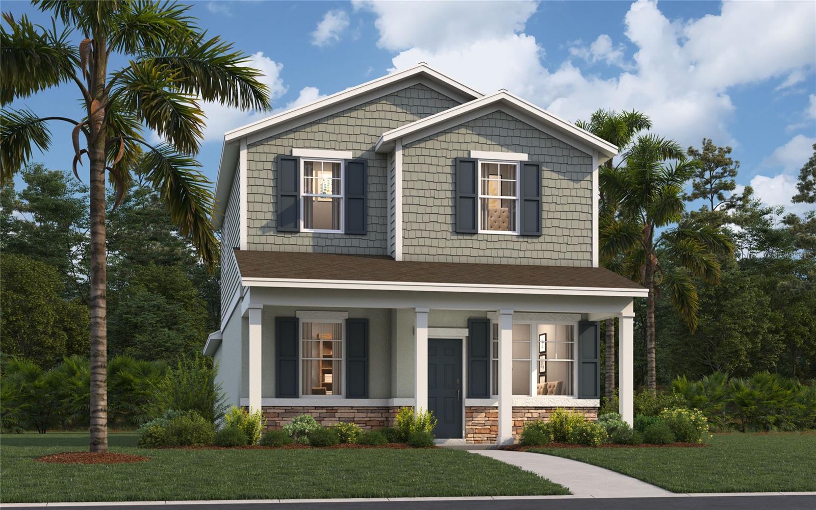 En Venta 1998 HORSETAIL DR, ST CLOUD, FL 34771