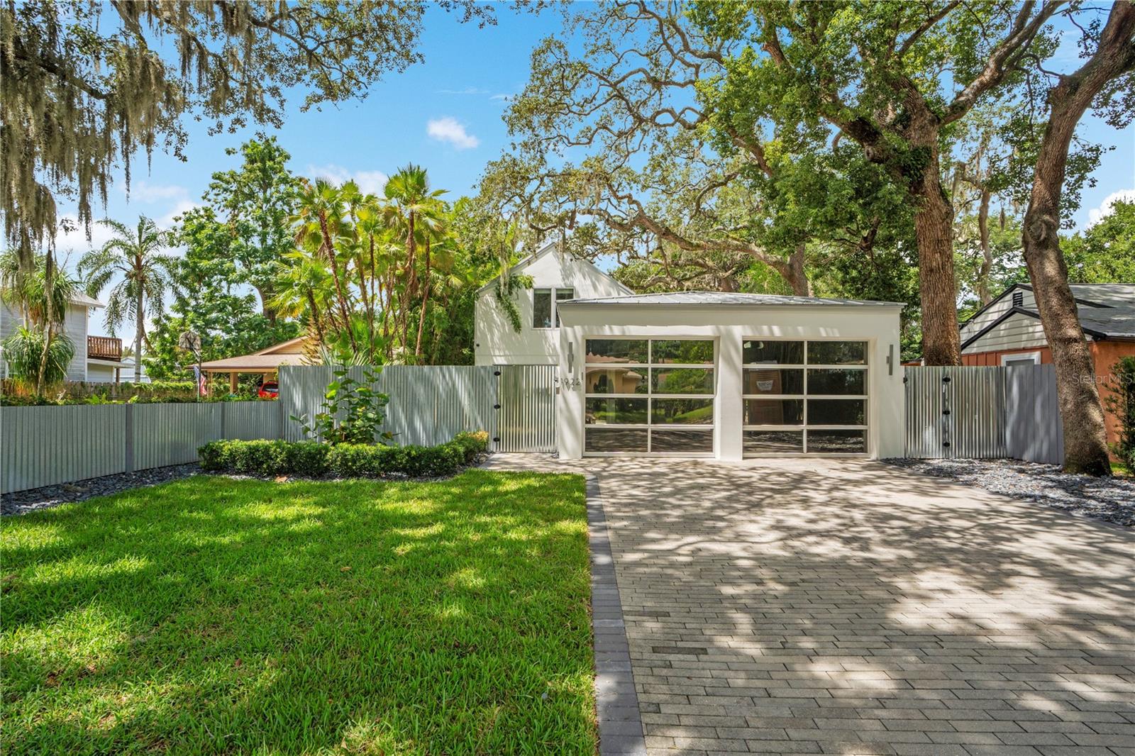 En Venta 1922 HAMMERLIN AVE, WINTER PARK, FL 32789