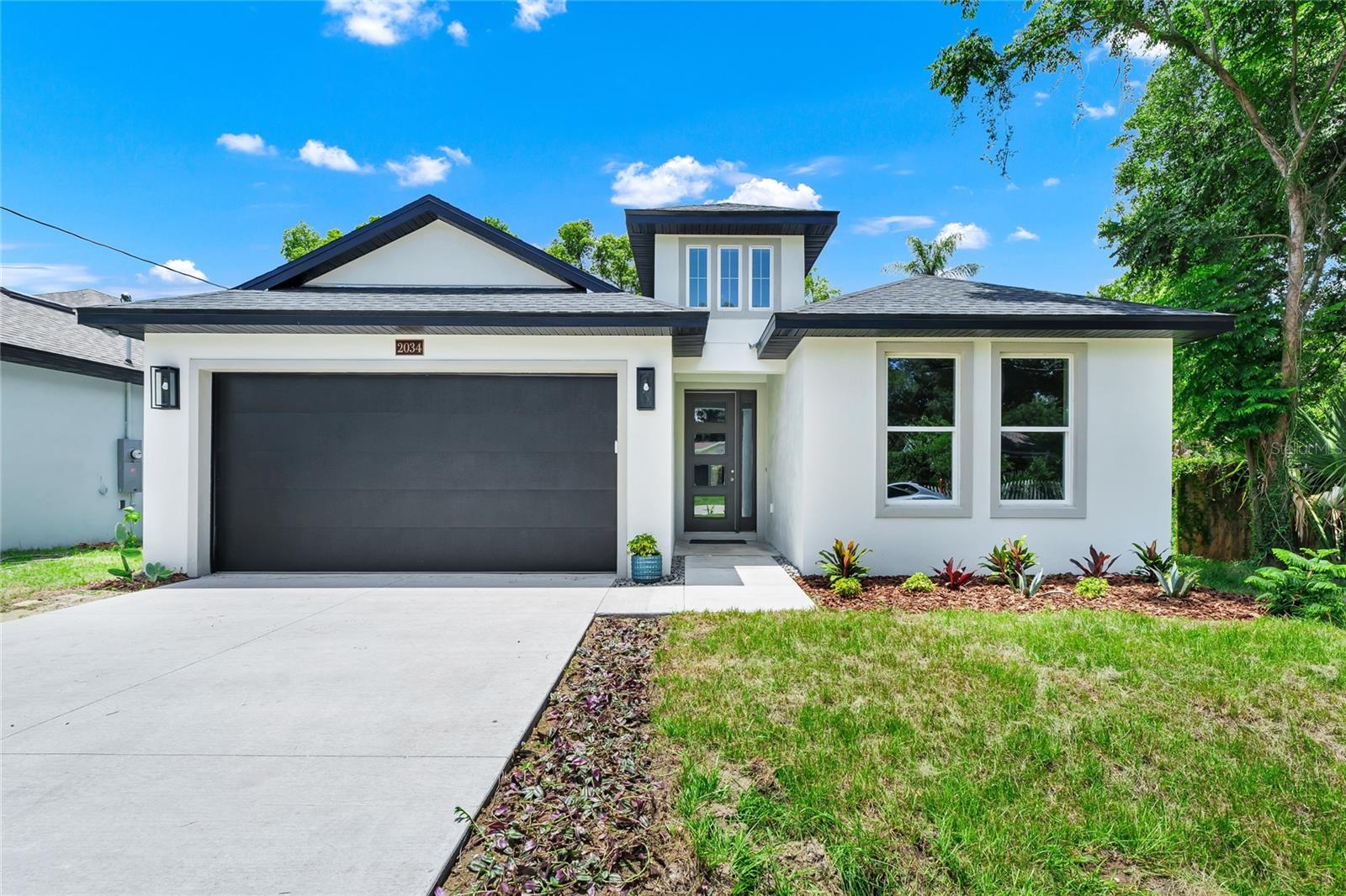 En Venta 2034 E GRANT AVE, ORLANDO, FL 32806