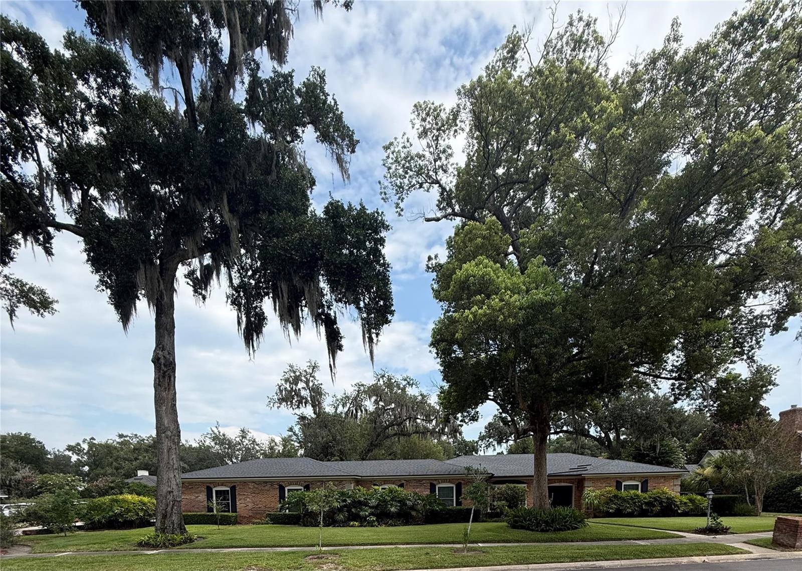 En Venta 1411 BUCKWOOD DR, ORLANDO, FL 32806