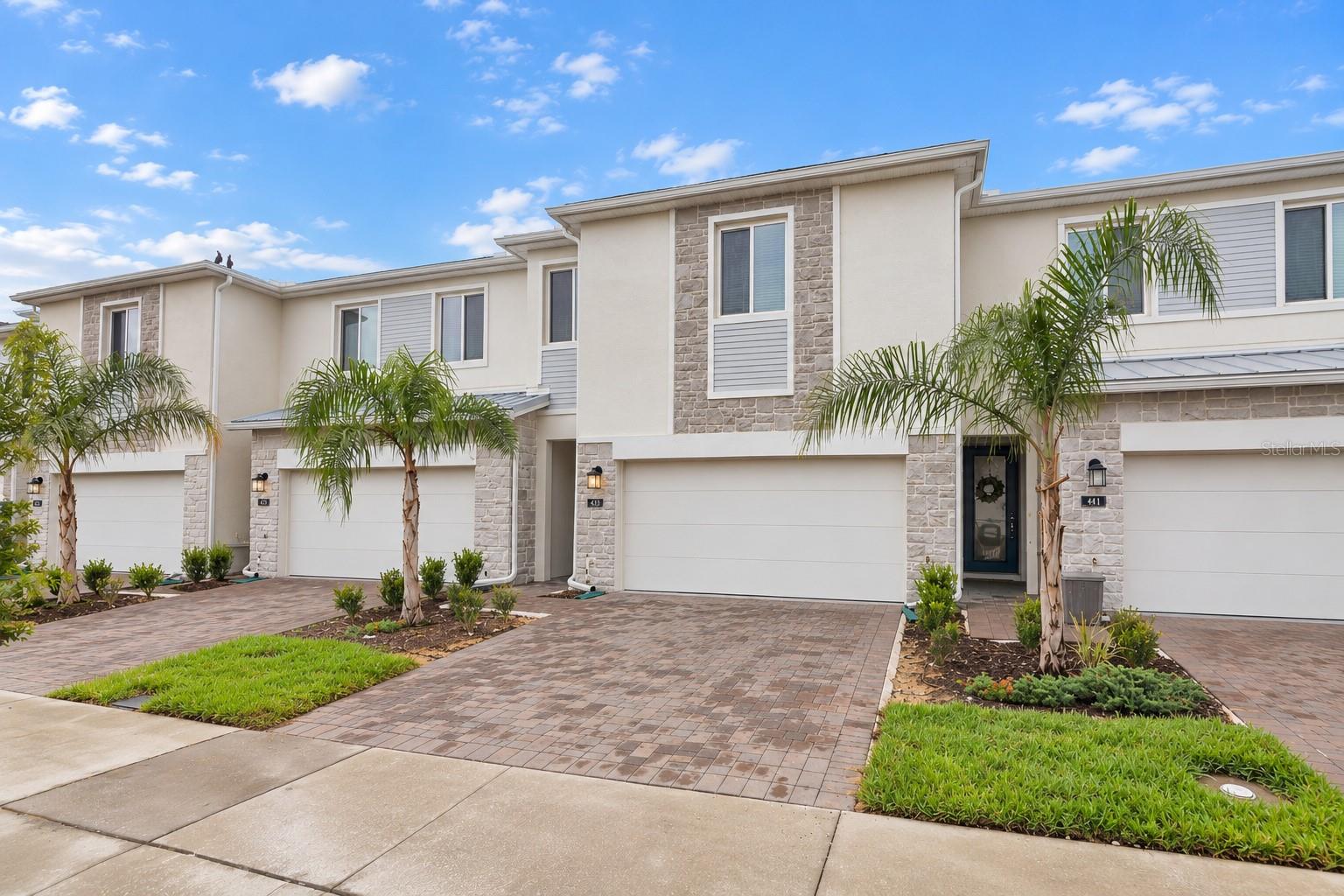 En Venta 433 BOGEY DR, DAVENPORT, FL 33896