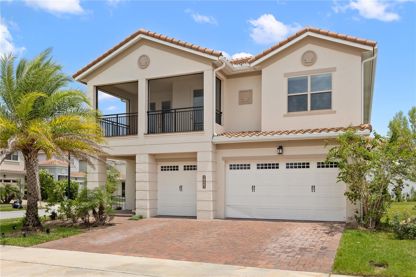 En Venta 8148 CLEOBURY DR, ORLANDO, FL 32832