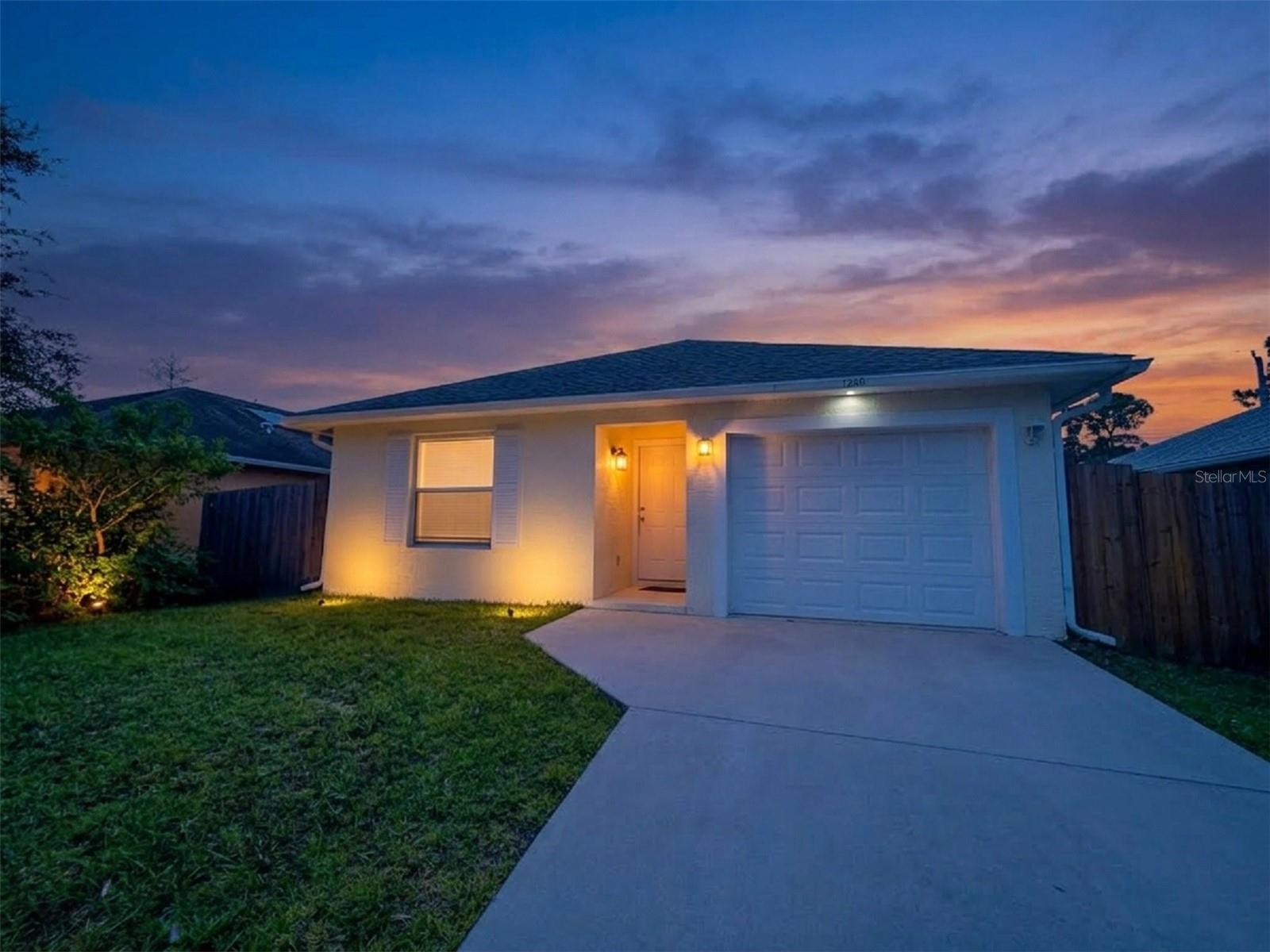 En Venta 1240 12TH AVE SW, VERO BEACH, FL 32962