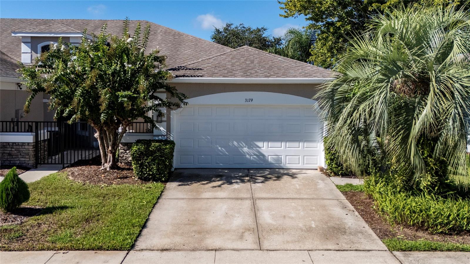 En Venta 3179 RIVER BRANCH CIR, KISSIMMEE, FL 34741