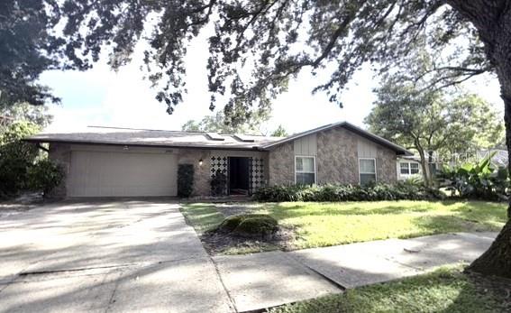 En Venta 2410 SHERBROOKE RD, WINTER PARK, FL 32792