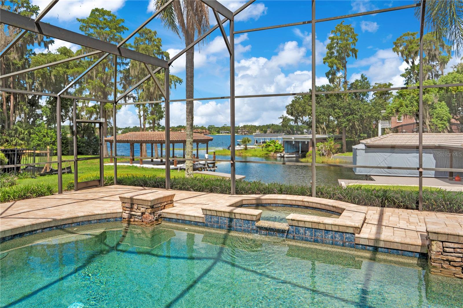 En Venta 515 W 2ND AVE, WINDERMERE, FL 34786