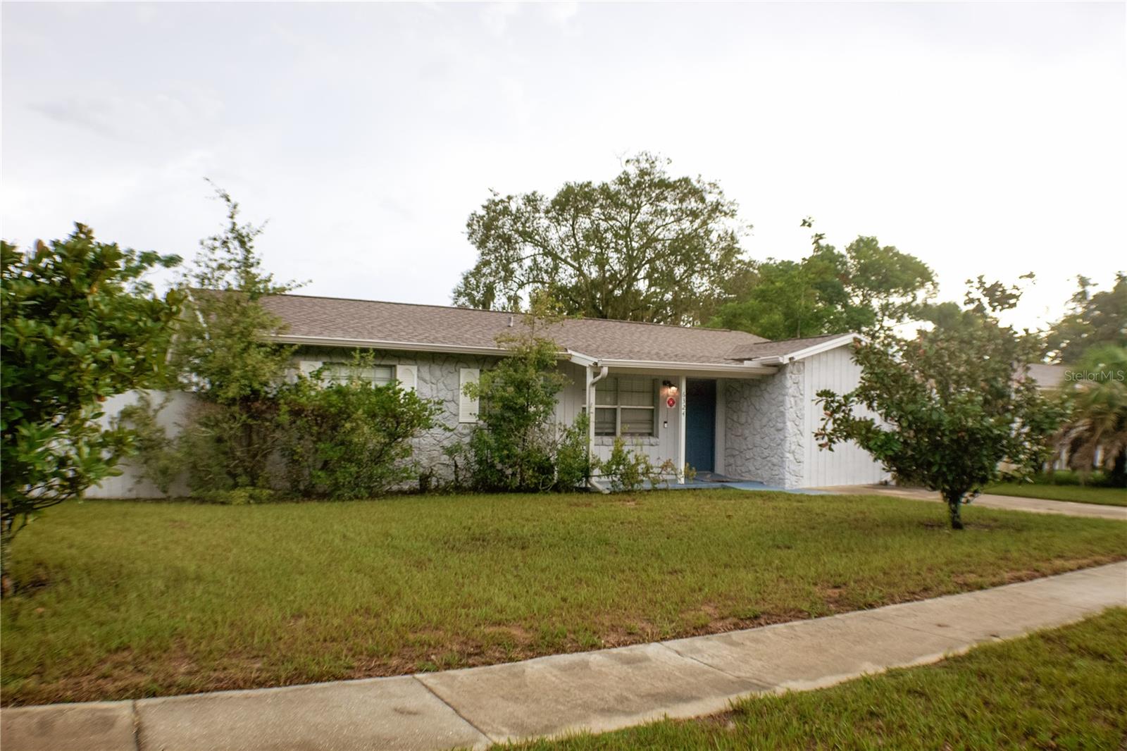 En Venta 6324 LORENZO AVE, ORLANDO, FL 32818