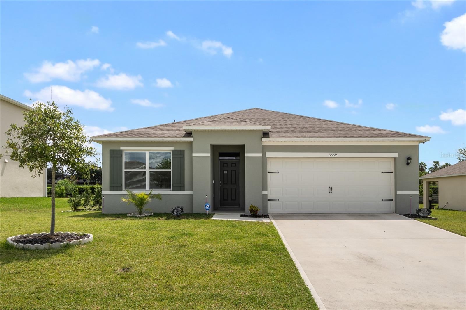 En Venta 3669 RORY OAK CIR, APOPKA, FL 32703