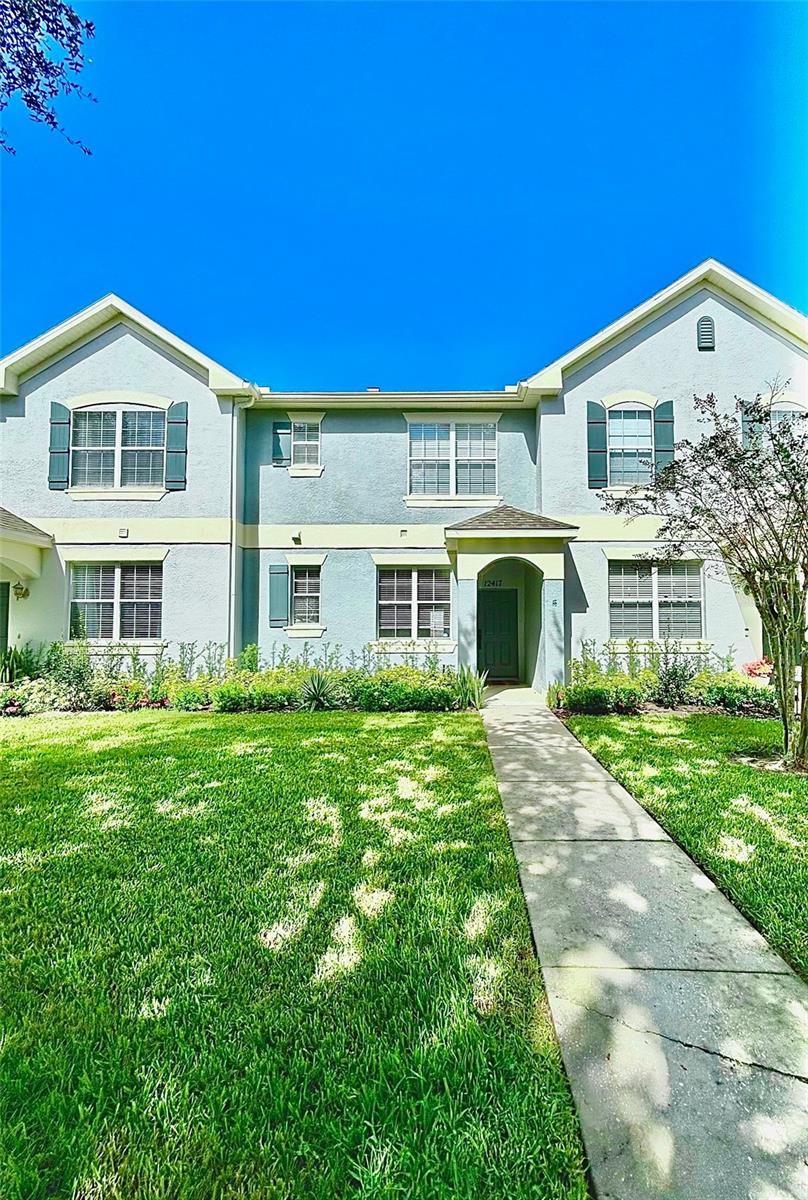 En Venta 12417 CRUXBURY DR, WINDERMERE, FL 34786