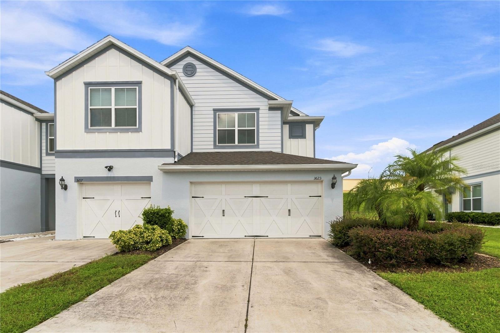 En Venta 3623 PLAINVIEW DR, ORLANDO, FL 32824