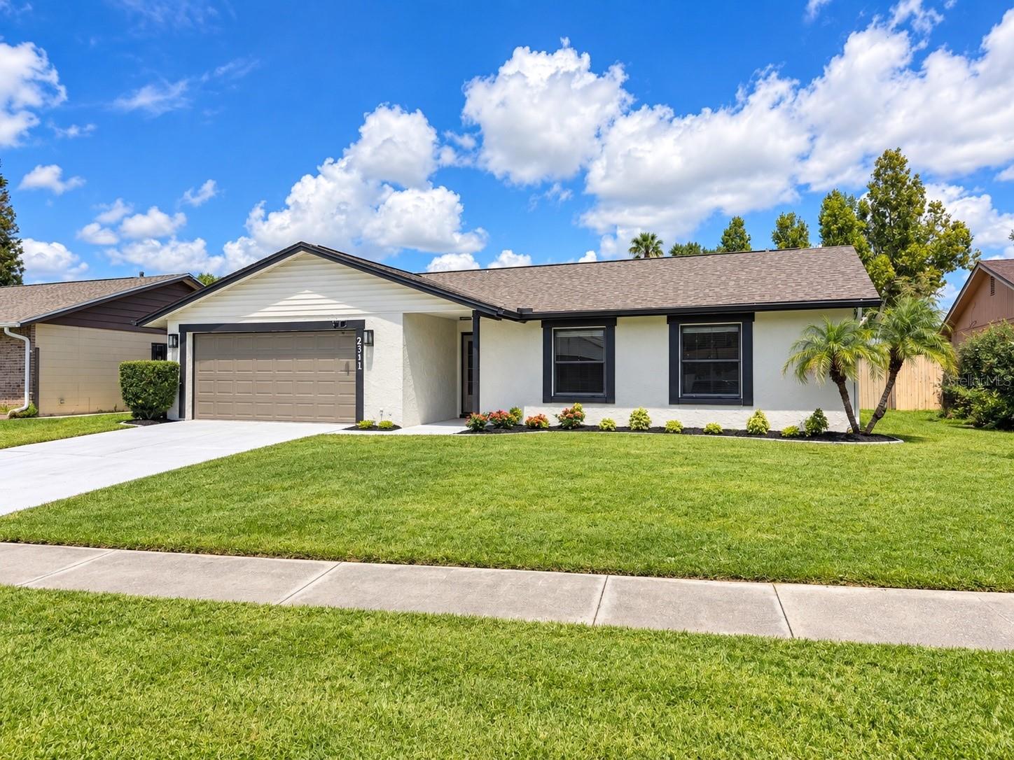 En Venta 2311 TOWERBRIDGE ST, ORLANDO, FL 32837
