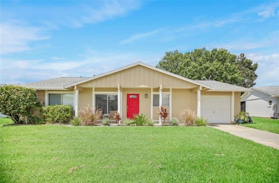 En Venta 10526 LINGER LN, ORLANDO, FL 32821