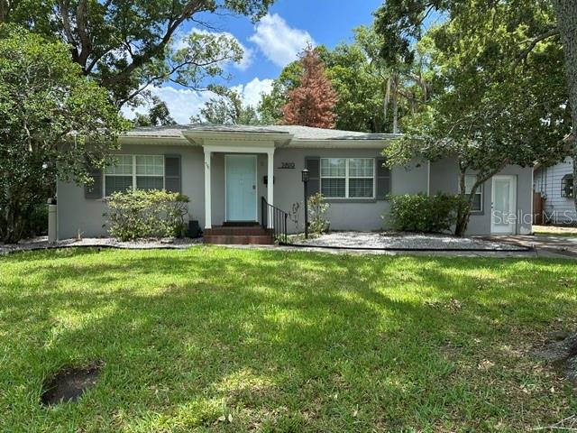 En Venta 2819 ELIZABETH AVE, ORLANDO, FL 32804