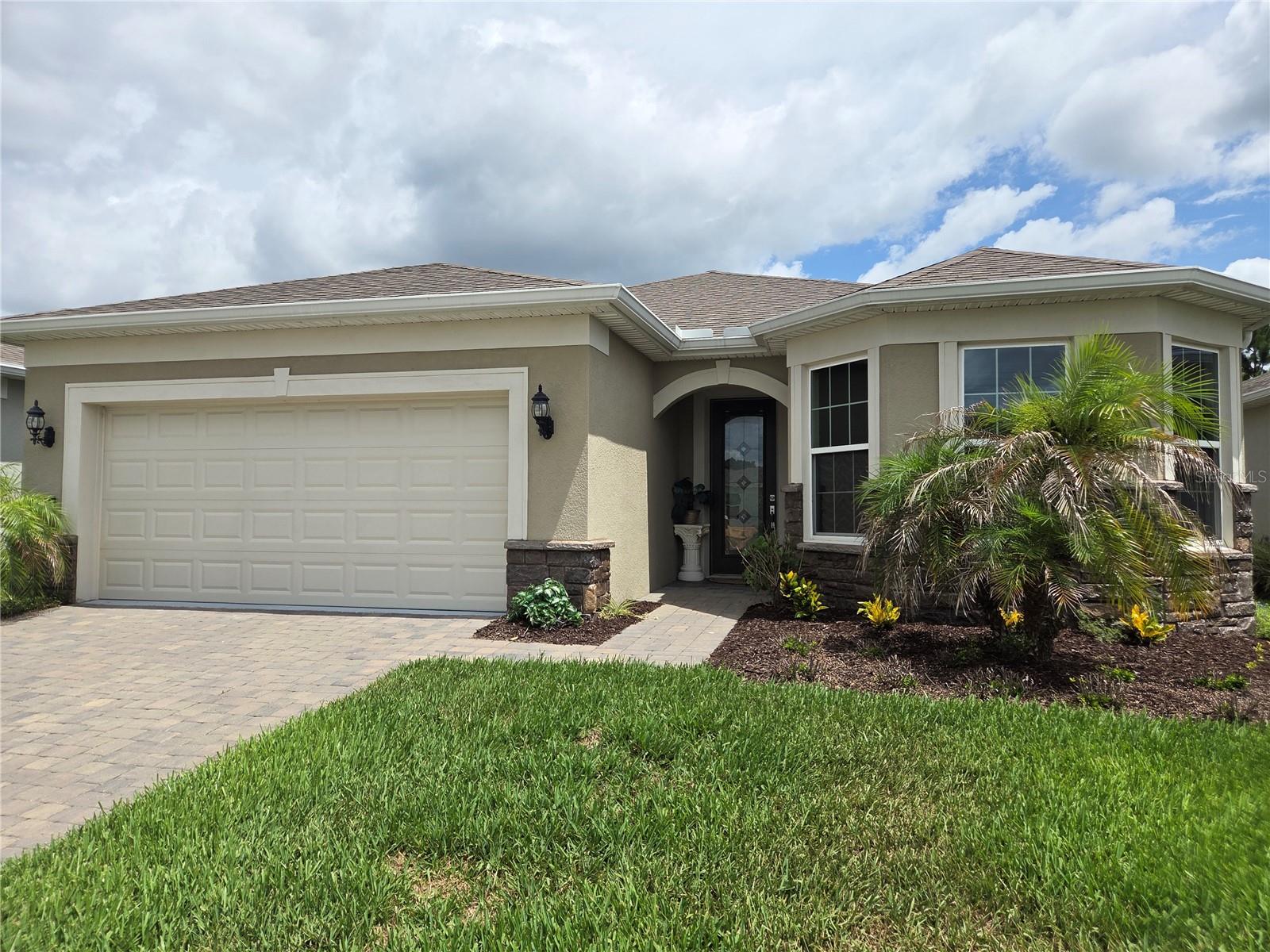 En Venta 6117 CITRUS GROVE CT, ST CLOUD, FL 34771