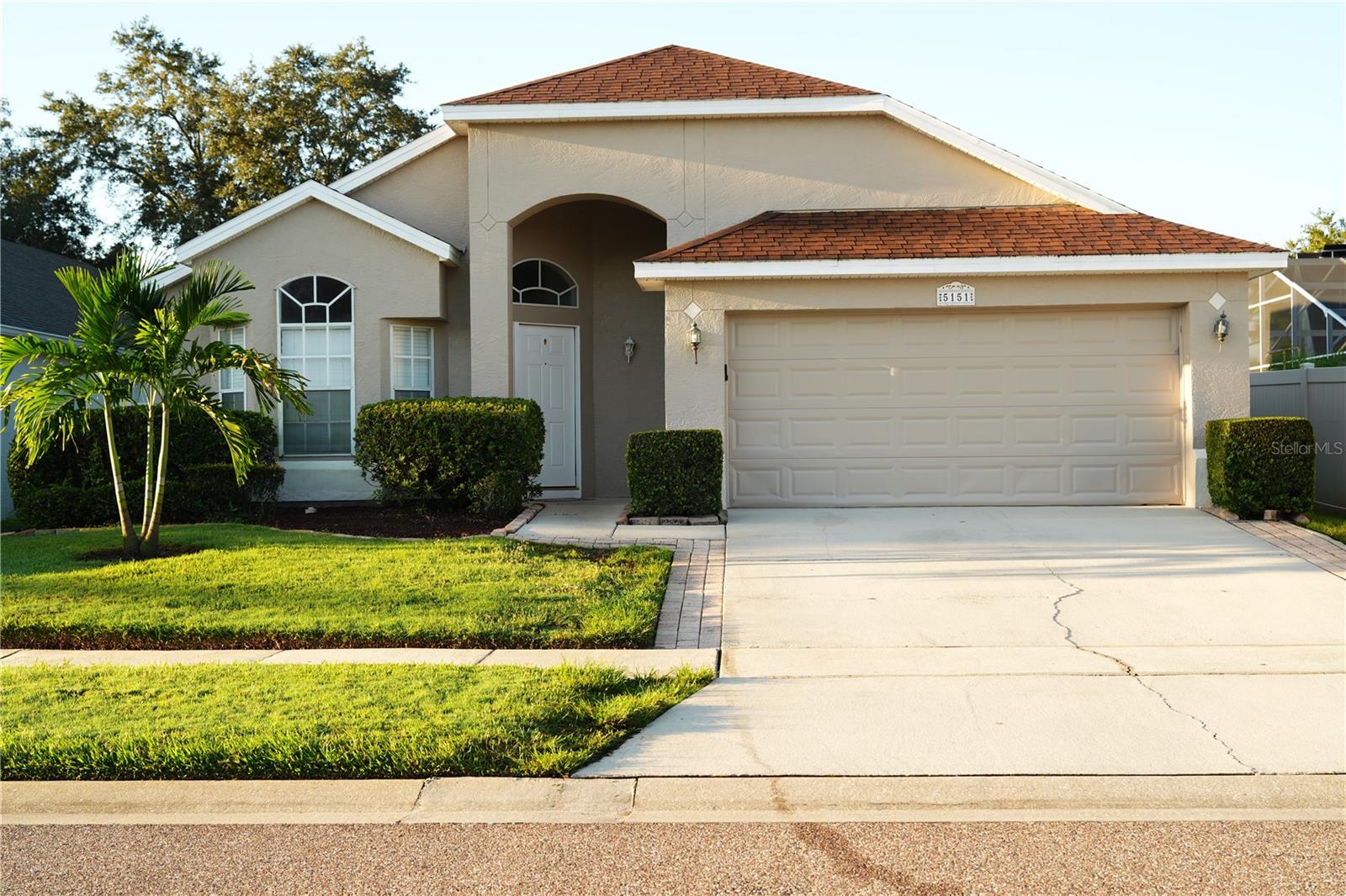 En Venta 5151 HOOK HOLLOW CIR, ORLANDO, FL 32837