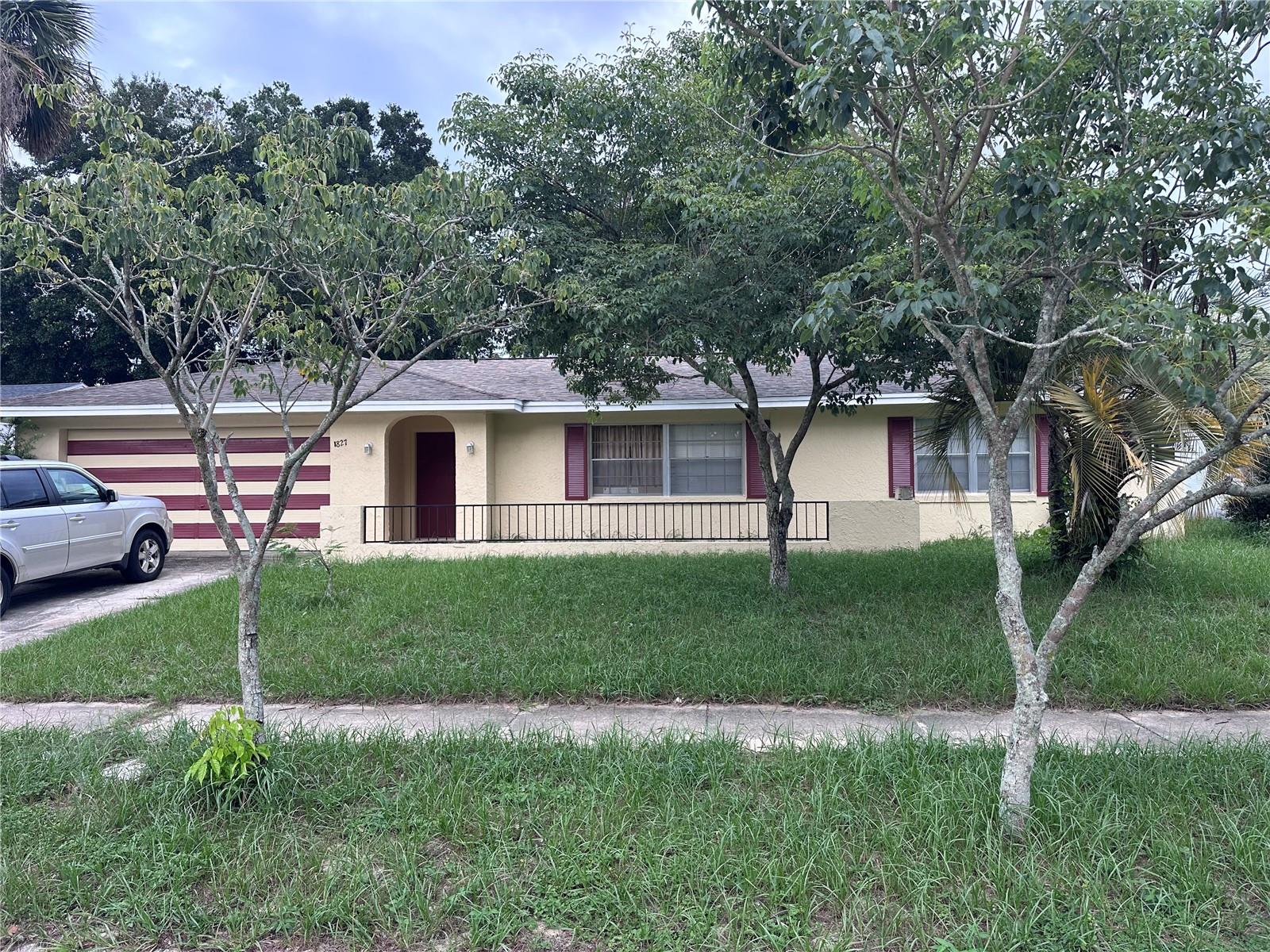 En Venta 1827 APPLEWOOD CT, ORLANDO, FL 32818