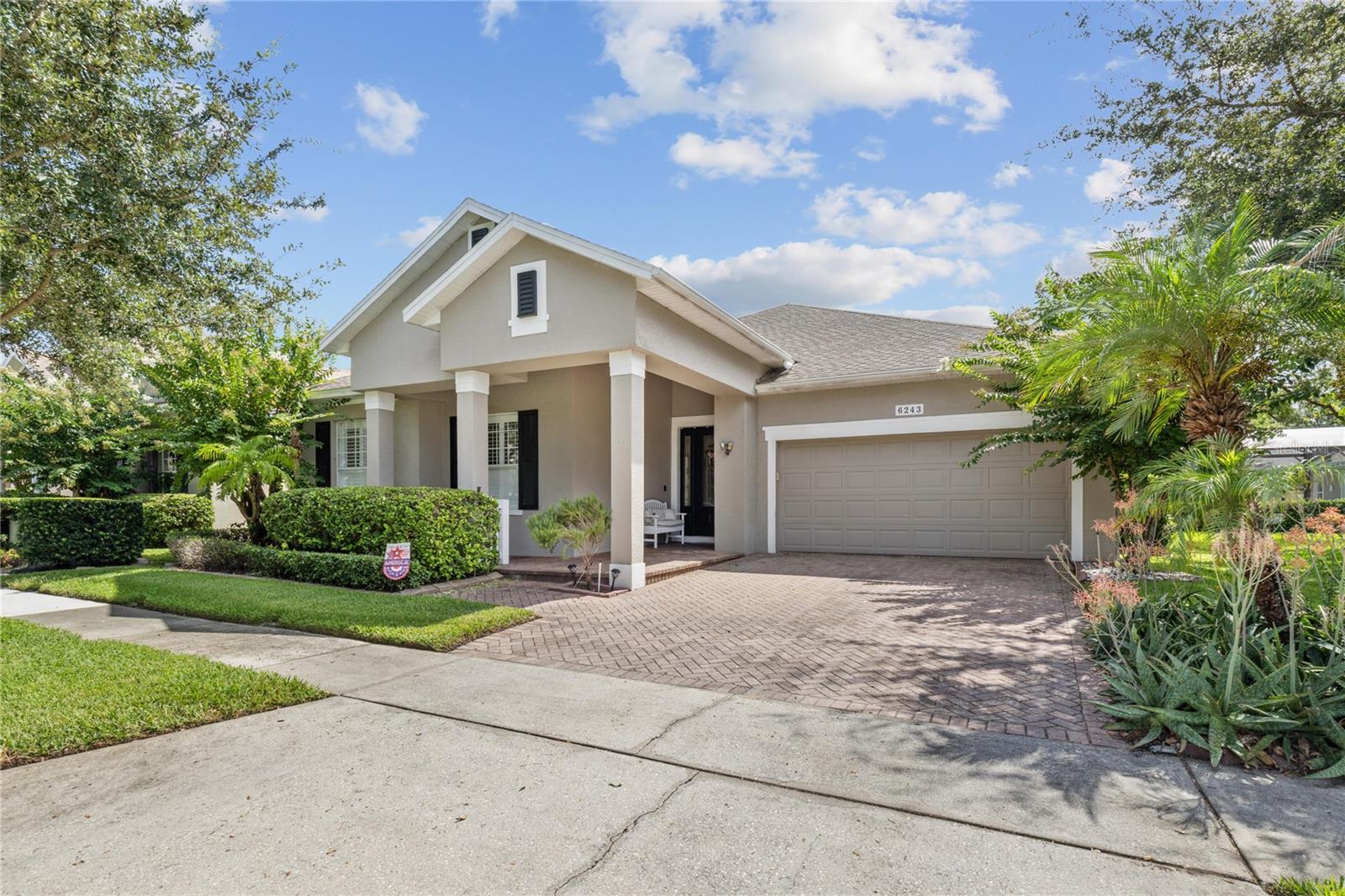 En Venta 6243 ANDREOZZI LN, WINDERMERE, FL 34786