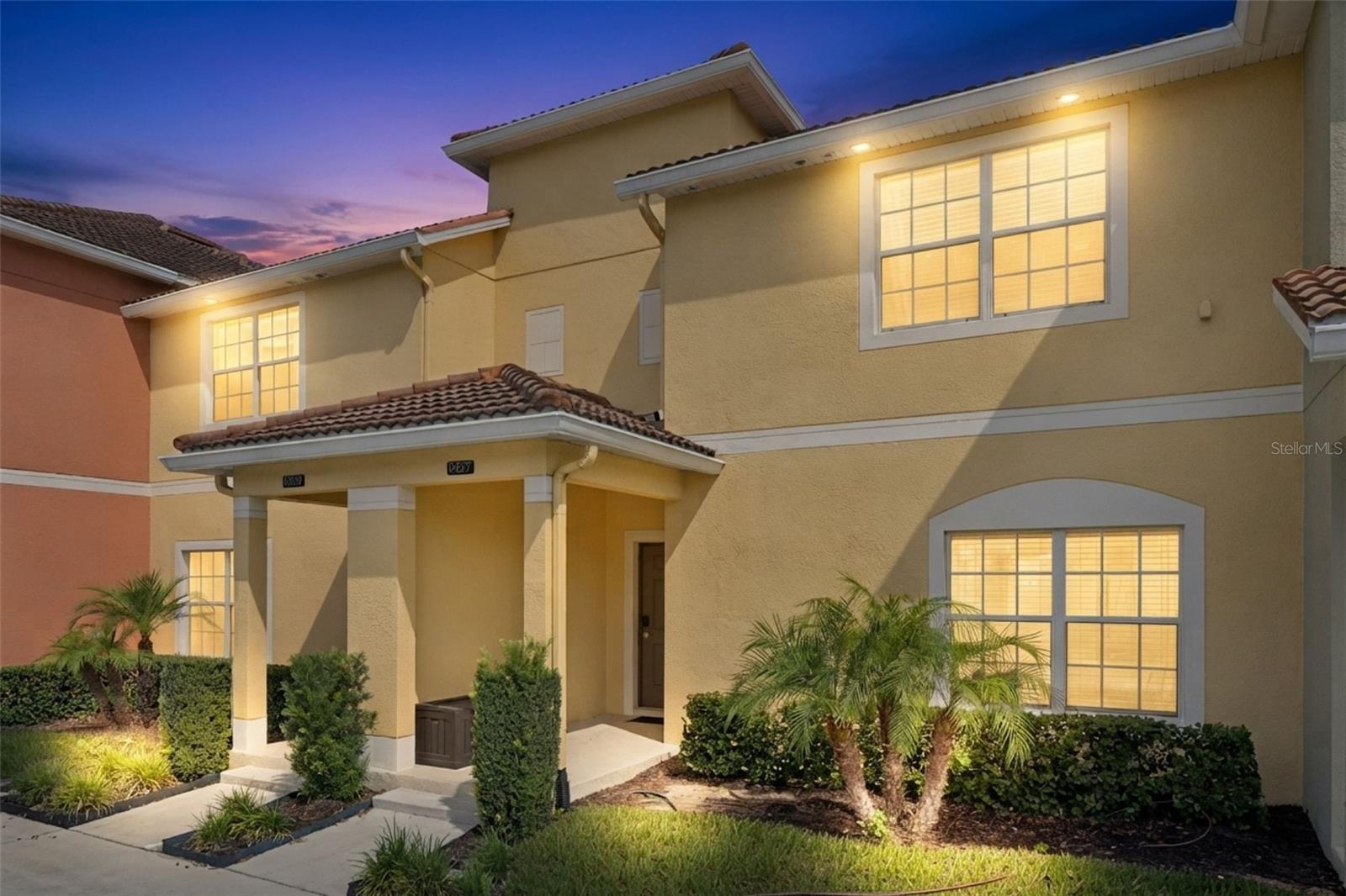 8957 Sugar Palm Rd. Kissimmee Fl, 34747