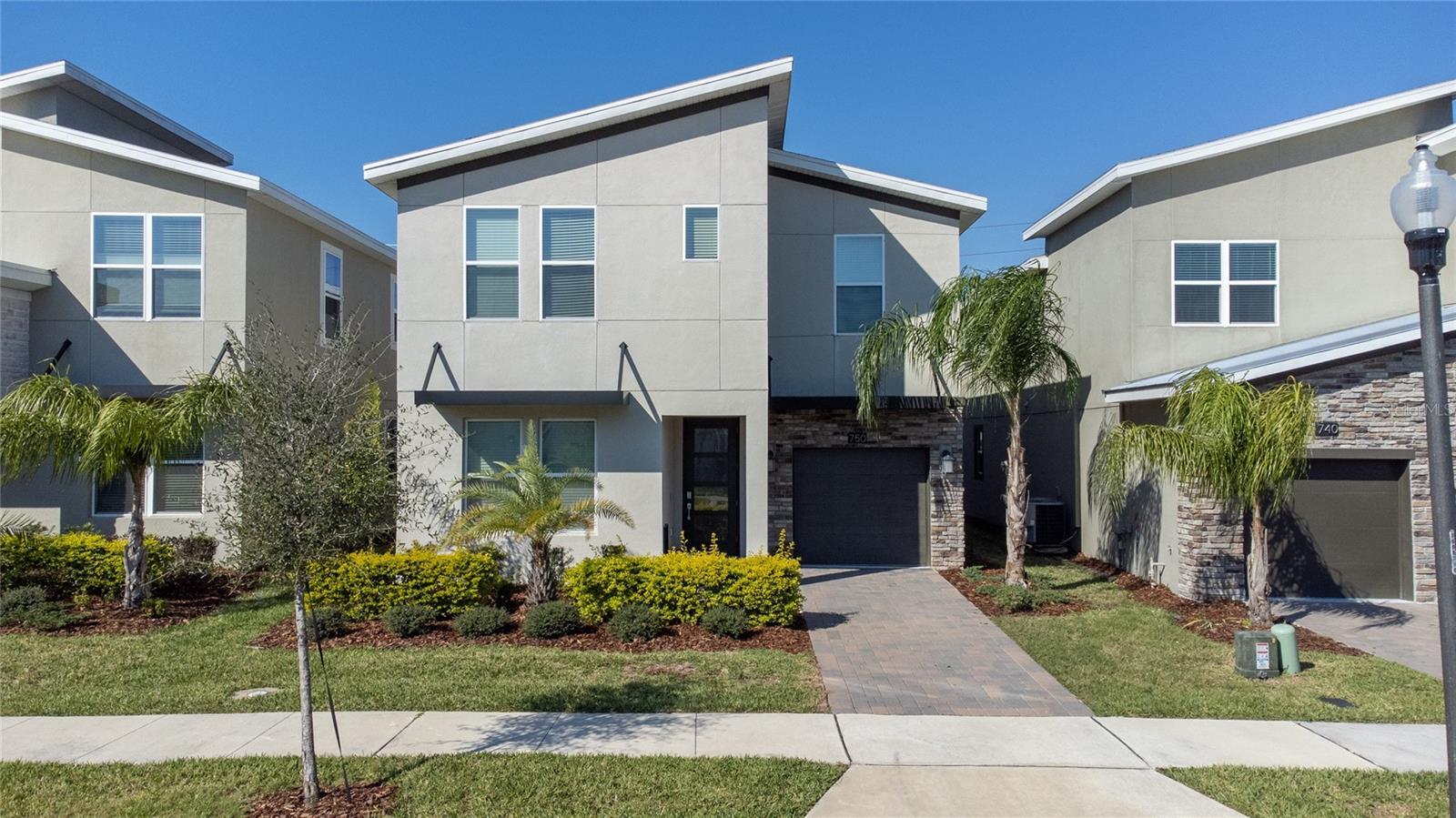 En Venta 750 STICKS ST, DAVENPORT, FL 33896