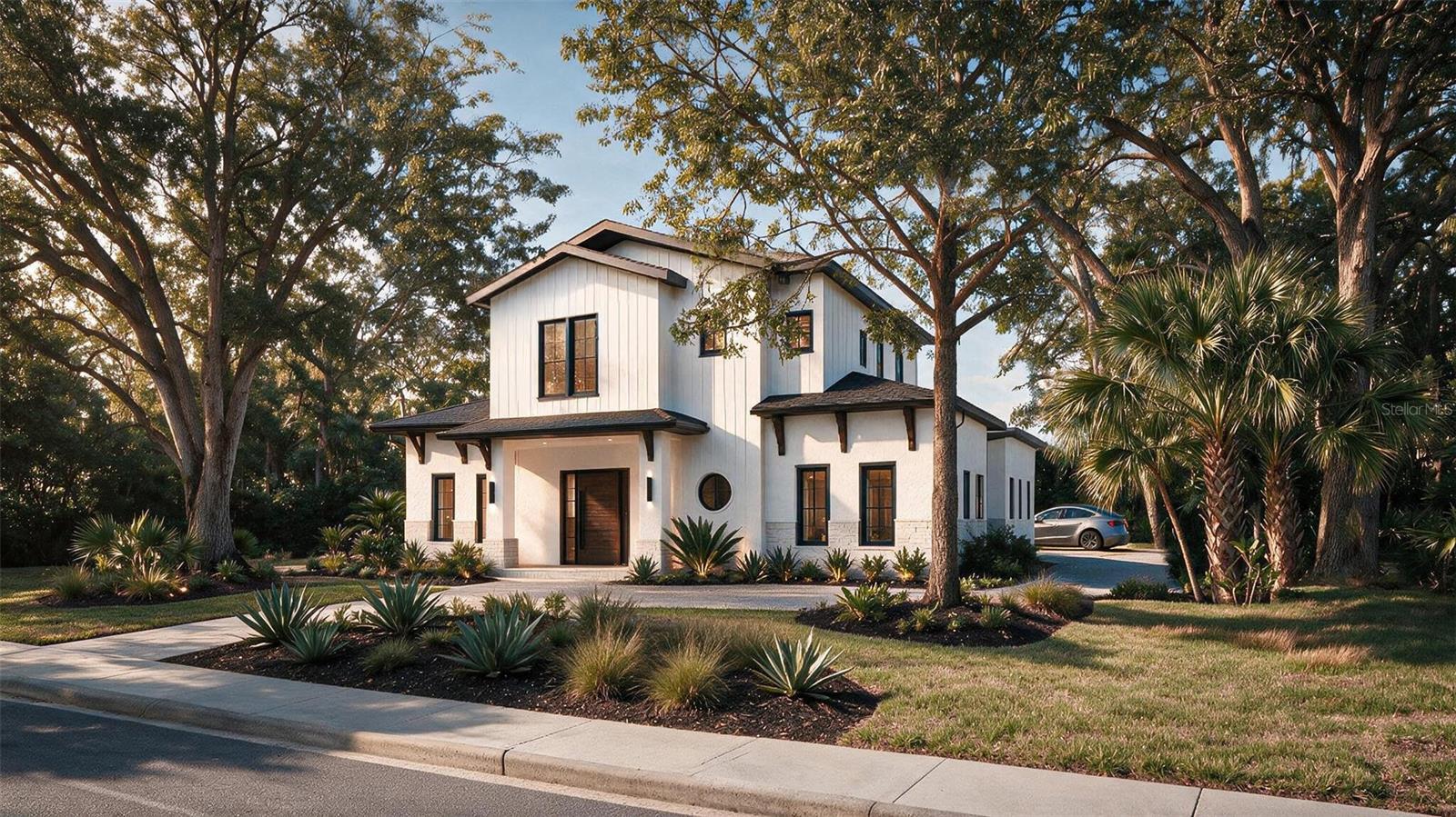 En Venta 2007 EDWIN BLVD, WINTER PARK, FL 32792