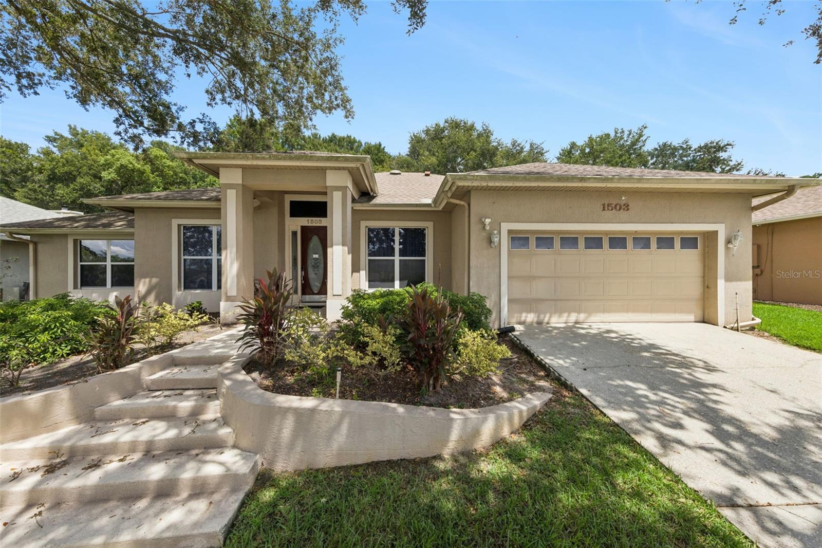 En Venta 1503 ADRIATIC DR, OCOEE, FL 34761