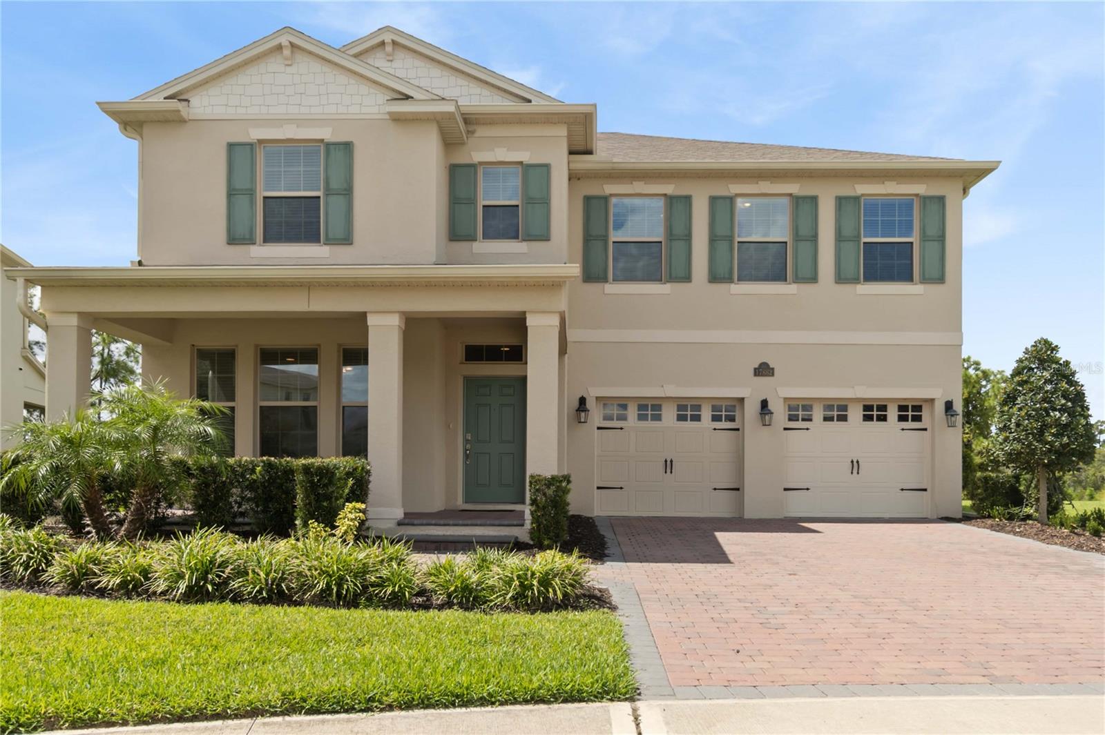 En Venta 17882 ADRIFT RD, WINTER GARDEN, FL 34787