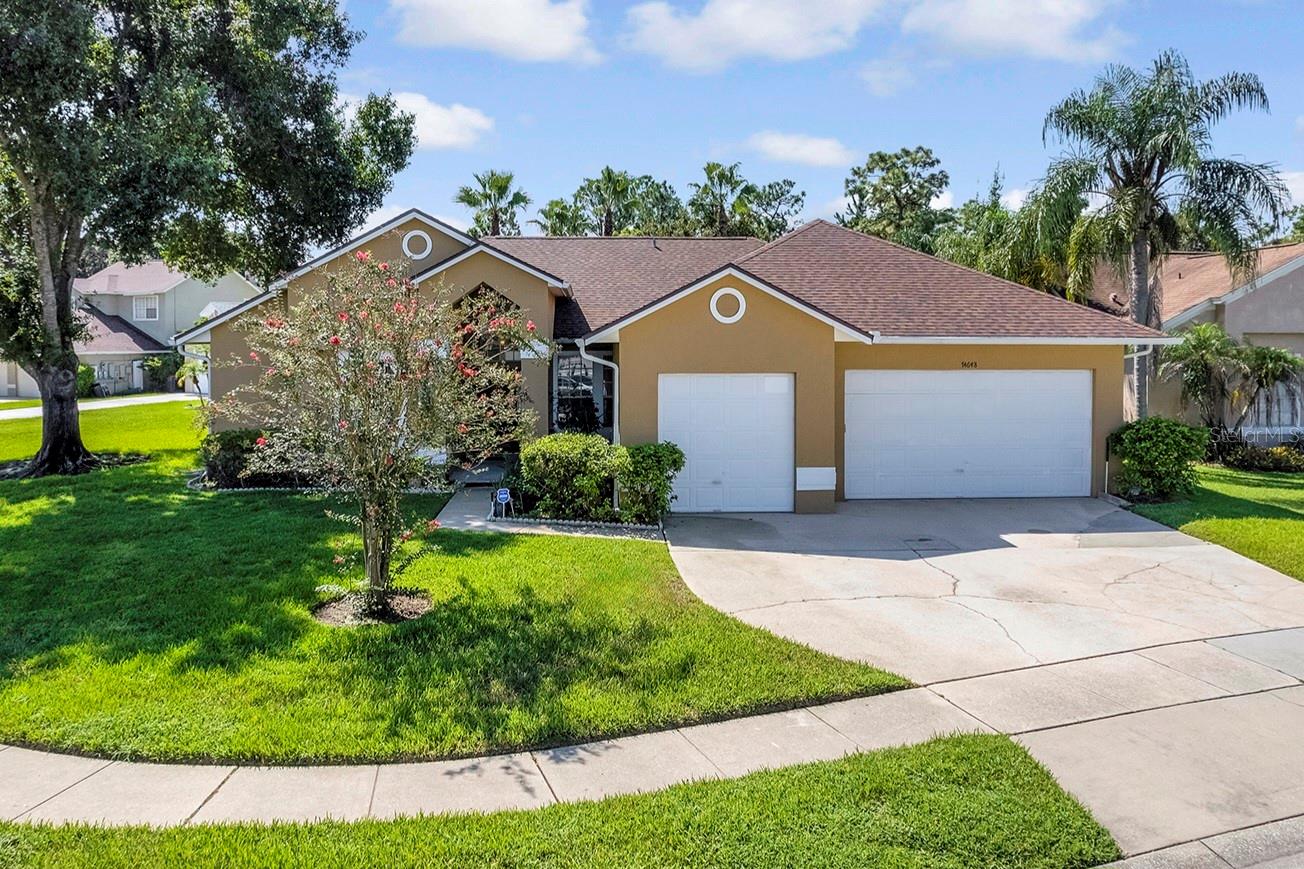 En Venta 14648 POTANOW TRL, ORLANDO, FL 32837
