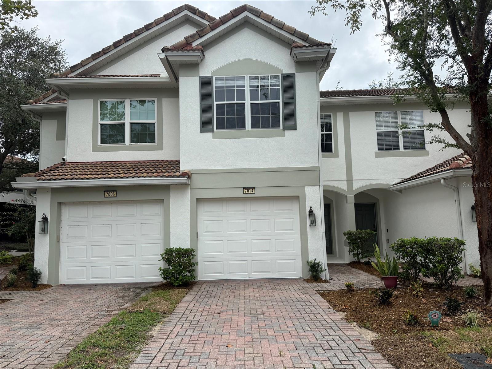 En Venta 7014 CADIZ BLVD, ORLANDO, FL 32819