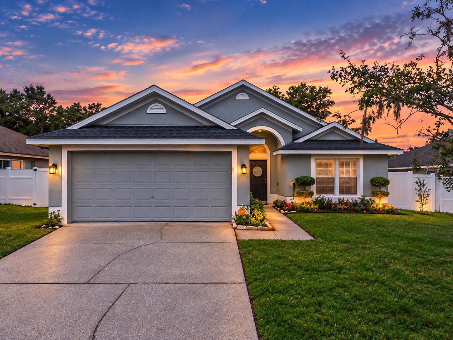 En Venta 1255 ACORN CIR, APOPKA, FL 32703