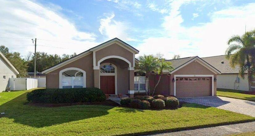En Venta 925 GROVESMERE LOOP, OCOEE, FL 34761