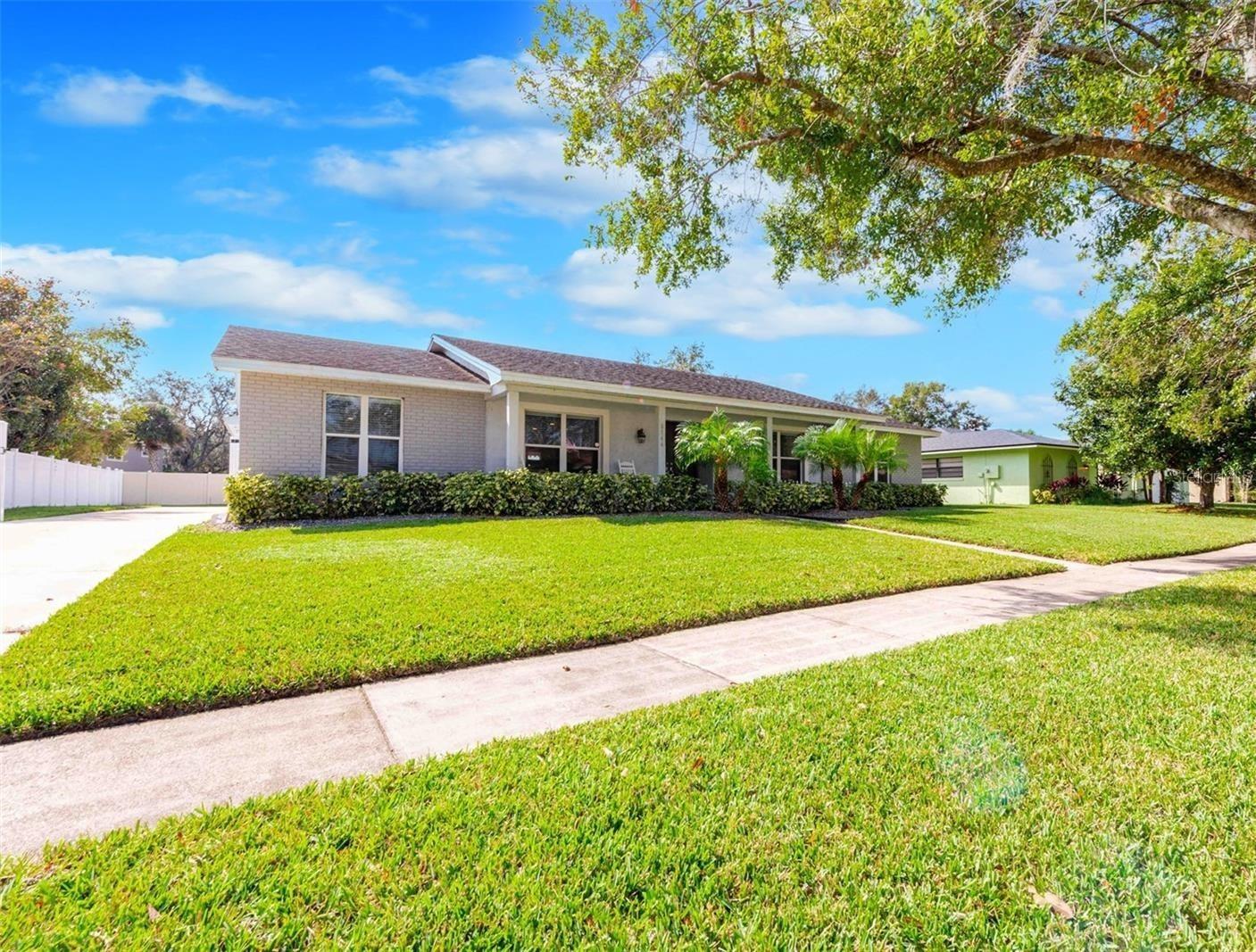 En Venta 8144 BANYAN BLVD, ORLANDO, FL 32819