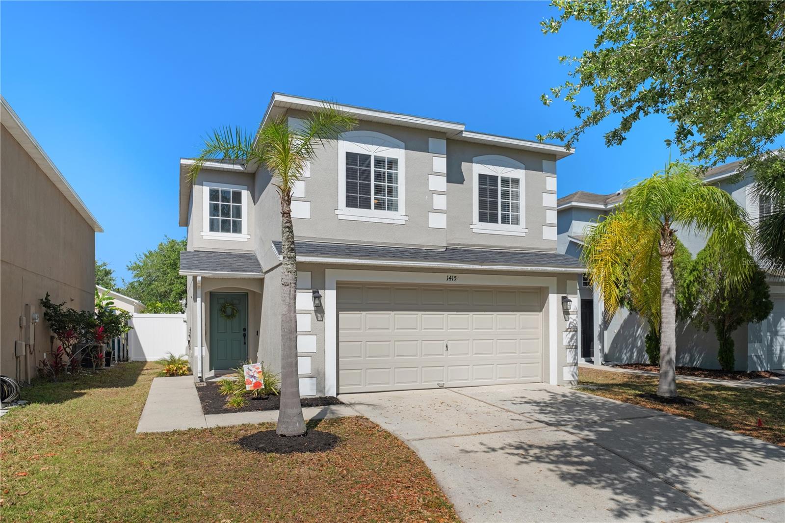 En Venta 1415 SHERBOURNE ST, WINTER GARDEN, FL 34787