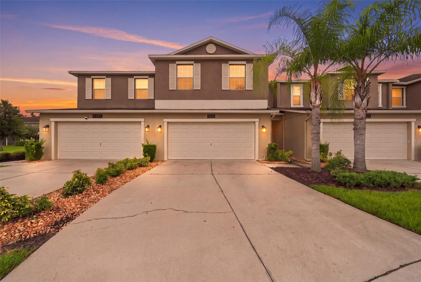 En Venta 15215 PACEY COVE DR, ORLANDO, FL 32824