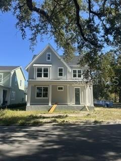 Foto de propiedad en 166 HAMMOCK PRESERVE LOOP OAKLAND con MLS# O6439973