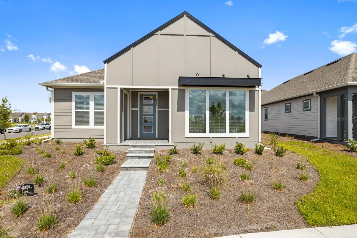 En Venta 2988 POLARIS DR, ST CLOUD, FL 34771