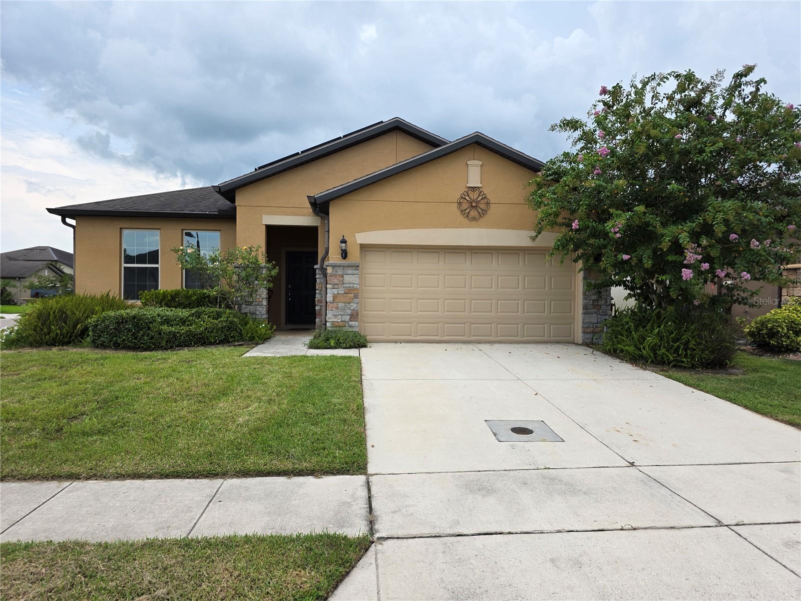 En Venta 3680 CABO LN, ST CLOUD, FL 34772