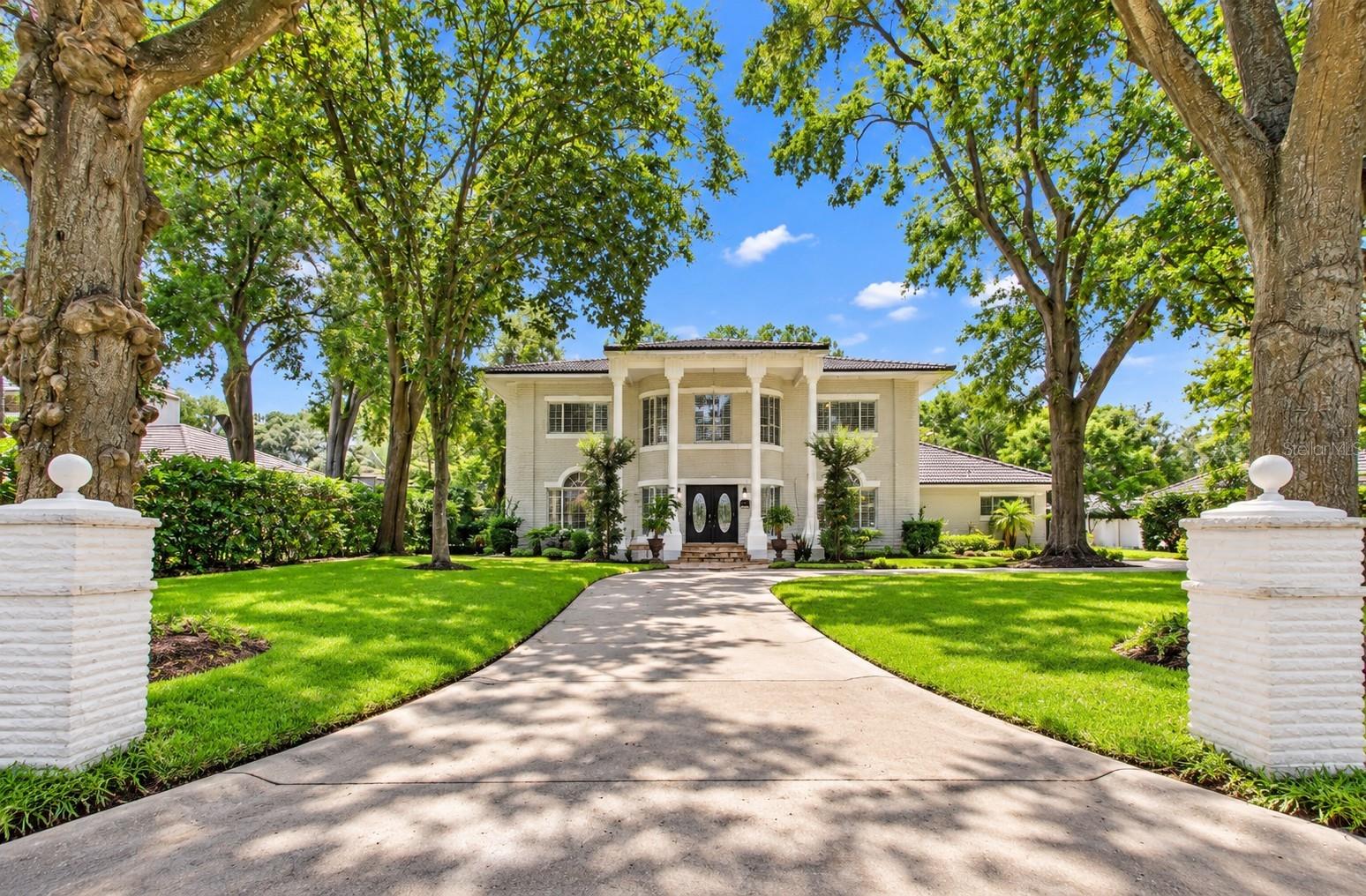 Foto de propiedad en 9102 S BAY DR ORLANDO con MLS# O6440005