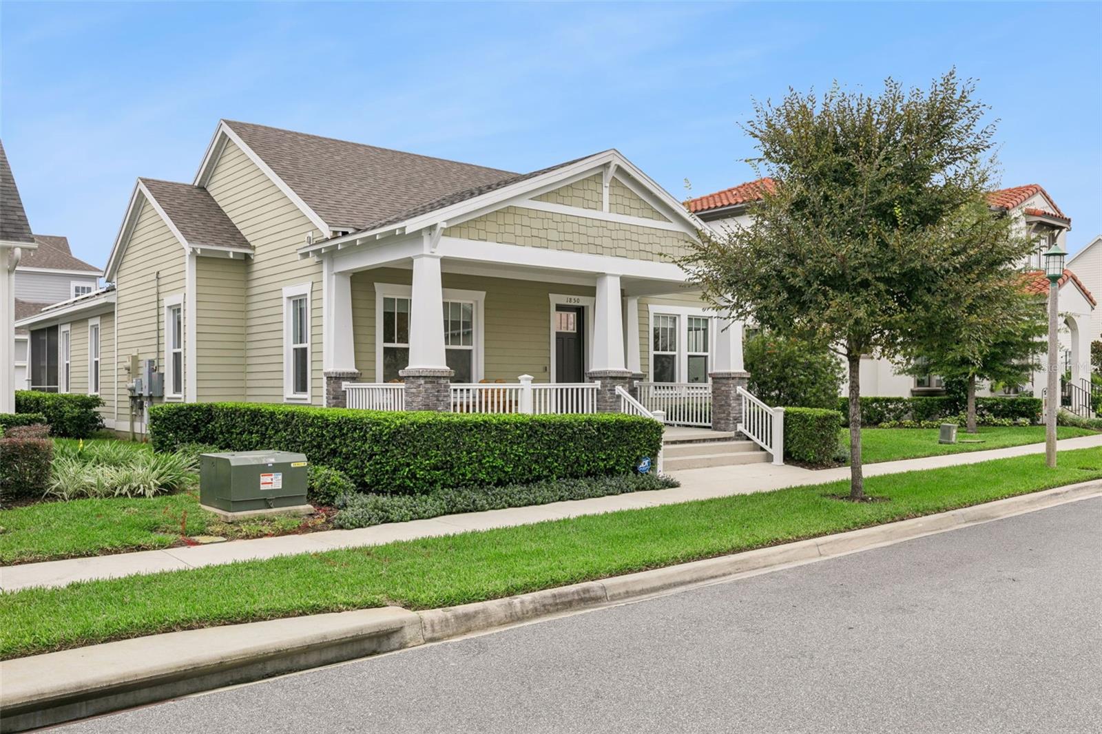 En Venta 1850 BEACH RIDGE RD, CELEBRATION, FL 34747