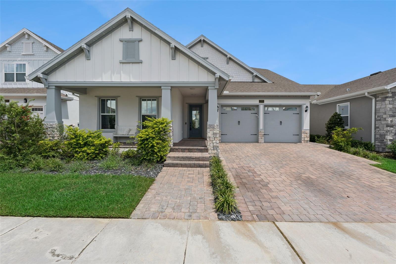 En Venta 13301 MCMILLAN DR, ORLANDO, FL 32827