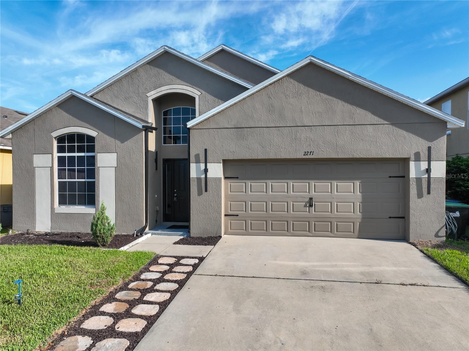 En Venta 2271 CRYSTAL FALLS WAY, ORLANDO, FL 32824