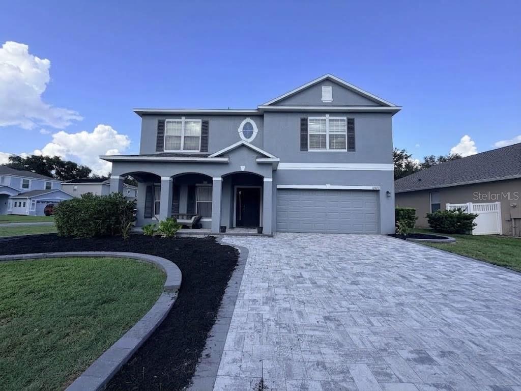 En Venta 10003 AUTUMN CREEK LN, ORLANDO, FL 32832