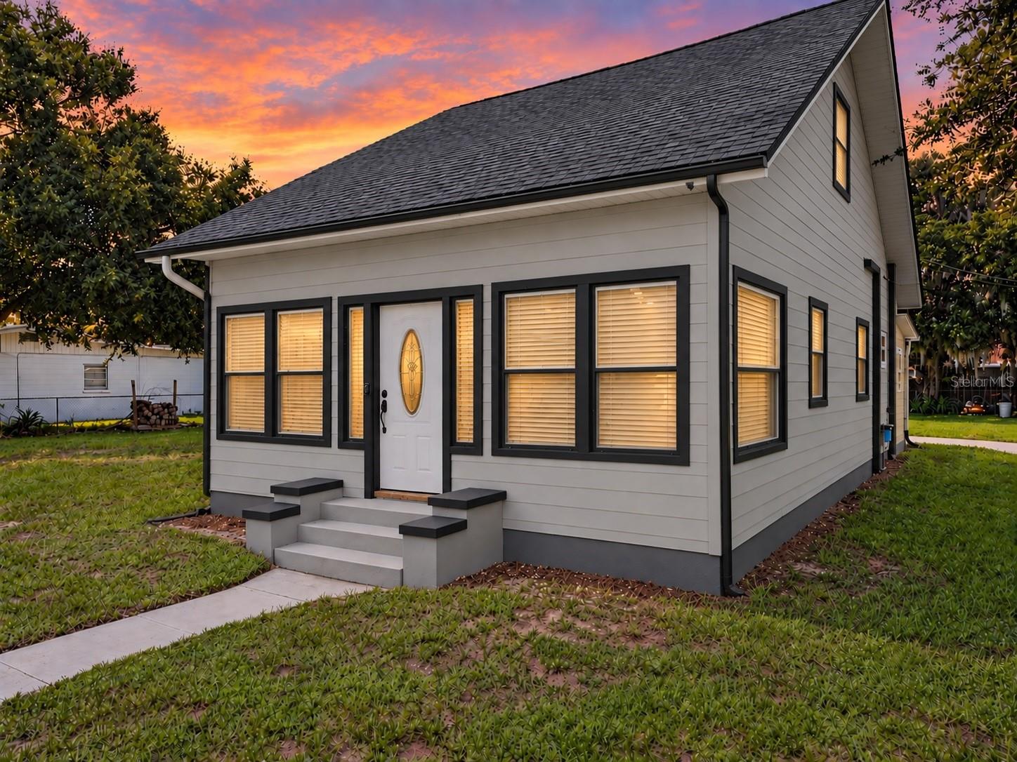 En Venta 1000 DELAWARE AVE, ST CLOUD, FL 34769