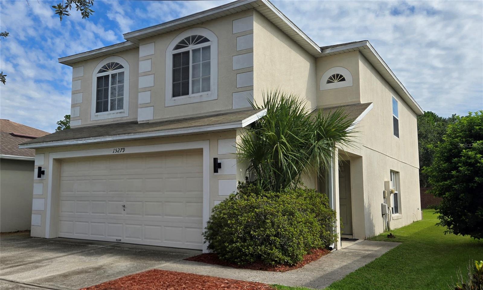 En Venta 15279 HARROWGATE WAY, WINTER GARDEN, FL 34787