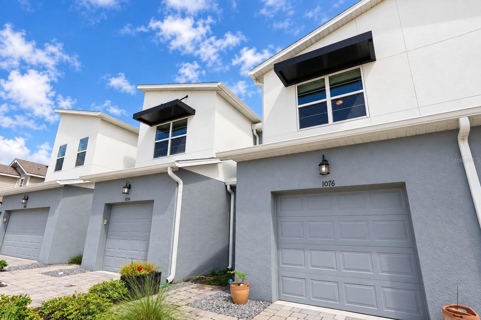 En Venta 1076 SPRING PALMS LOOP, ORLANDO, FL 32828