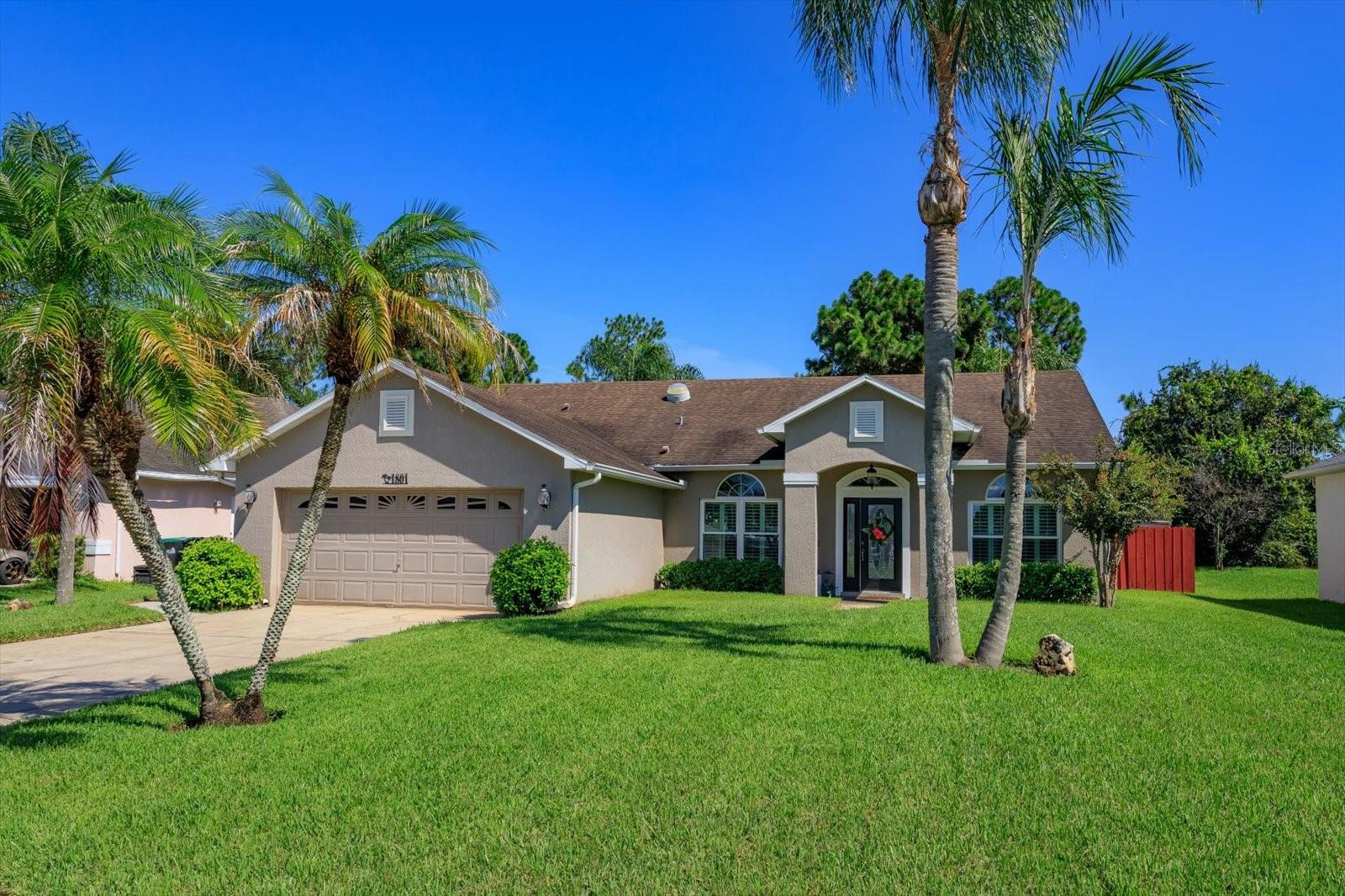 En Venta 1801 CROSSWELL CT, ORLANDO, FL 32837
