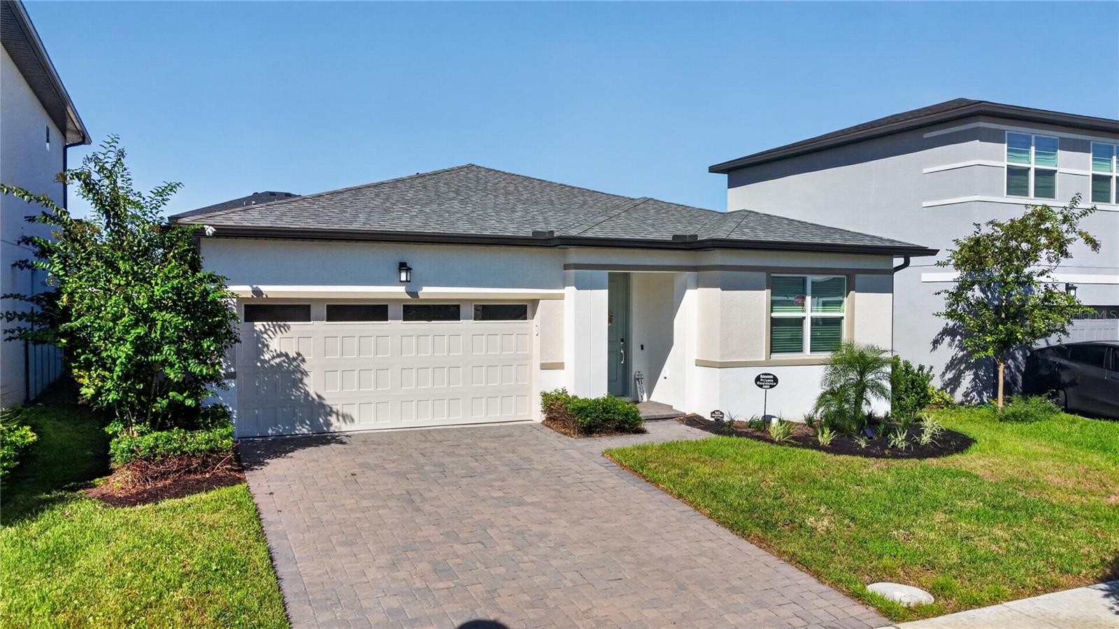 Foto de propiedad en 4916 SHADY PINES DR ST CLOUD con MLS# O6440256