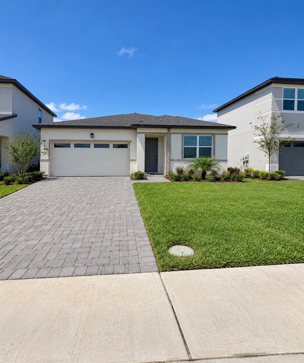 En Venta 4916 SHADY PINES DR, ST CLOUD, FL 34772