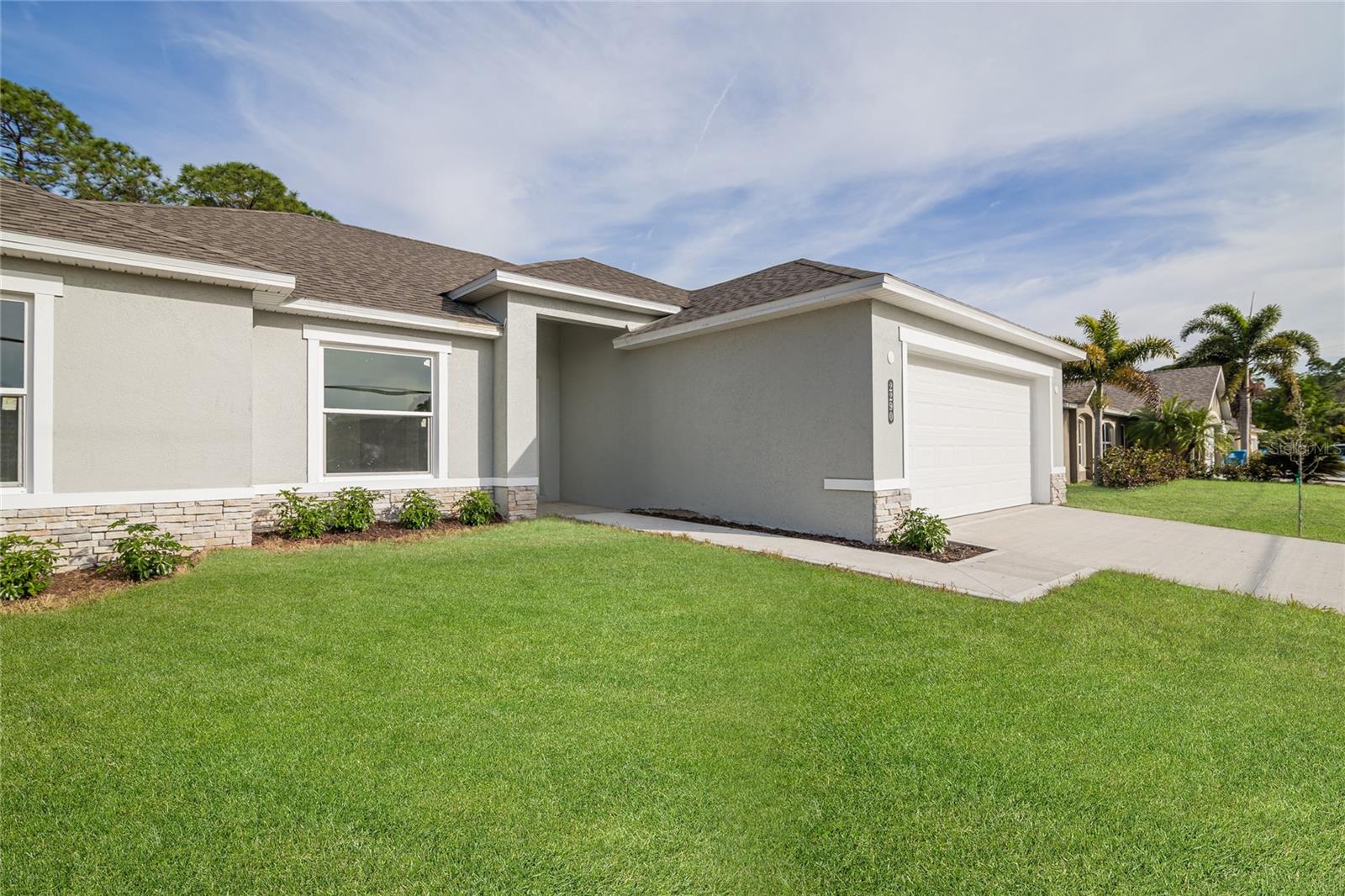 En Venta 1698 WHITTIER ST, PALM BAY, FL 32909