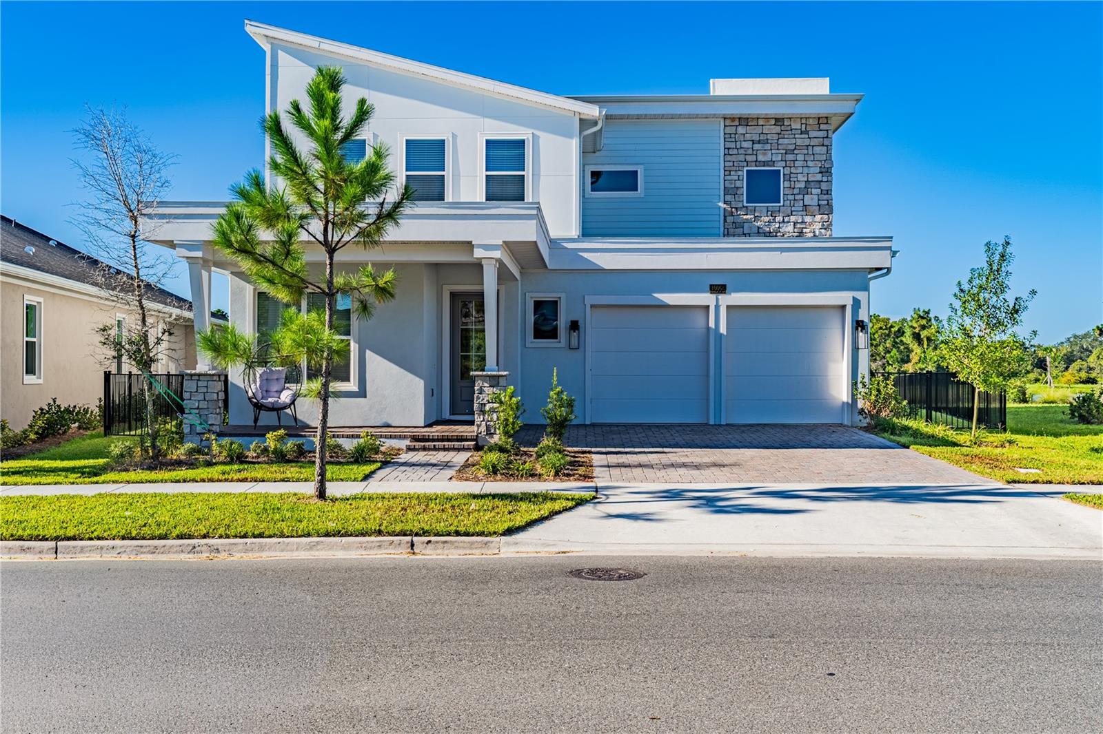 En Venta 10068 BALLAST DR, ORLANDO, FL 32827