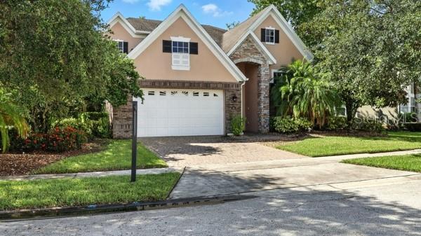 En Venta 601 SPRING OAK CIR, ORLANDO, FL 32828
